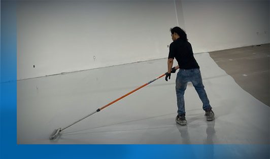 bay-state-epoxy-surface-preparation Surface Preparation